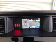 �롼�ߡ� ��������ǡ��ӡ�������������ӣĥʥӡ��ե륻���ԣ֡��ѥΥ�ߥå��ӥ塼��˥��� 0201284A30260410W001 4