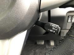 �롼�ߡ� ��������ǡ��ӡ�������������ӣĥʥӡ��ե륻���ԣ֡��ѥΥ�ߥå��ӥ塼��˥��� 0201284A30260410W001 6