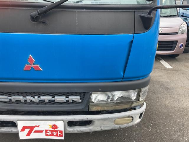 エアコン 5速MT(5枚目)