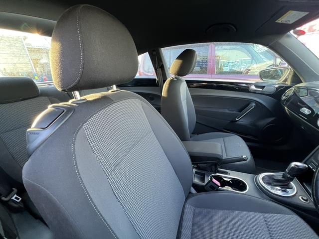ETC ナビ オートクルーズコントロール アルミホイール HID キーレスエントリー AT 盗難防止システム ABS CD エアコン(7枚目)