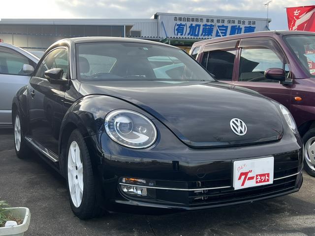 ETC ナビ オートクルーズコントロール アルミホイール HID キーレスエントリー AT 盗難防止システム ABS CD エアコン(13枚目)