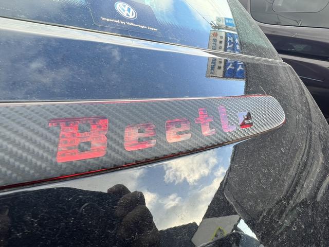 ETC ナビ オートクルーズコントロール アルミホイール HID キーレスエントリー AT 盗難防止システム ABS CD エアコン(19枚目)
