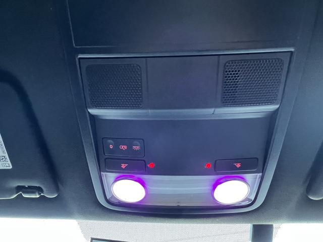 ETC ナビ オートクルーズコントロール アルミホイール HID キーレスエントリー AT 盗難防止システム ABS CD エアコン(26枚目)
