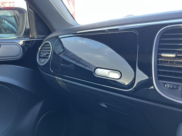 ETC ナビ オートクルーズコントロール アルミホイール HID キーレスエントリー AT 盗難防止システム ABS CD エアコン(27枚目)