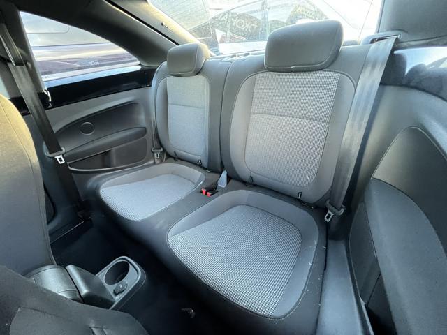 ETC ナビ オートクルーズコントロール アルミホイール HID キーレスエントリー AT 盗難防止システム ABS CD エアコン(30枚目)