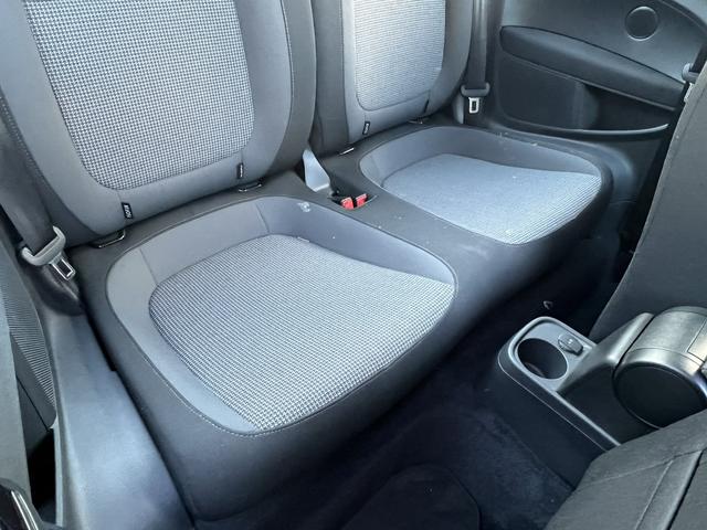 ETC ナビ オートクルーズコントロール アルミホイール HID キーレスエントリー AT 盗難防止システム ABS CD エアコン(36枚目)