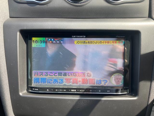 シトロエン ＤＳ４