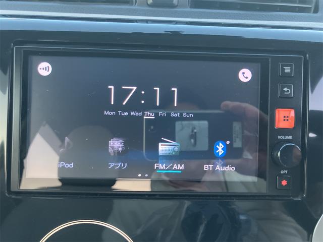 デイズ X 全周囲カメラ スマートキー アイドリングストップ 電動格納ミラー ベンチシート CVT 盗難防止システム ABS Bluetooth 衝突安全ボディ エアコン パワーステアリング パワーウィンドウ(4枚目)
