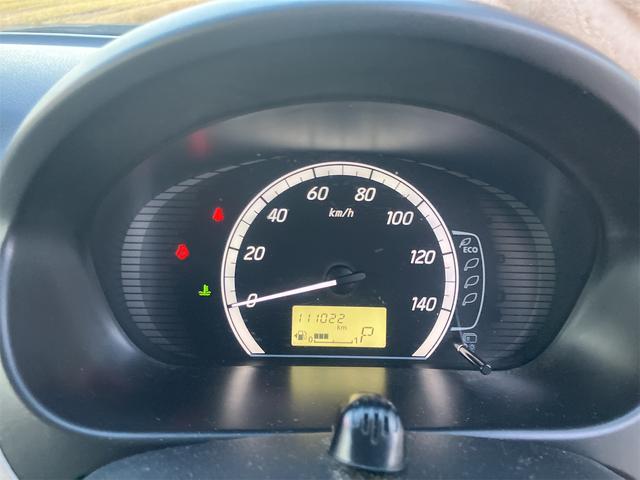 デイズ X 全周囲カメラ スマートキー アイドリングストップ 電動格納ミラー ベンチシート CVT 盗難防止システム ABS Bluetooth 衝突安全ボディ エアコン パワーステアリング パワーウィンドウ(10枚目)