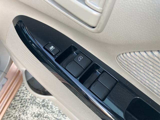 デイズ X 全周囲カメラ スマートキー アイドリングストップ 電動格納ミラー ベンチシート CVT 盗難防止システム ABS Bluetooth 衝突安全ボディ エアコン パワーステアリング パワーウィンドウ(11枚目)