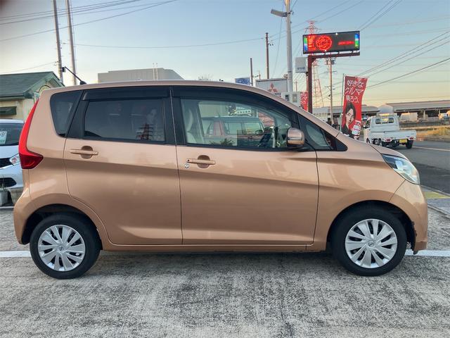 デイズ X 全周囲カメラ スマートキー アイドリングストップ 電動格納ミラー ベンチシート CVT 盗難防止システム ABS Bluetooth 衝突安全ボディ エアコン パワーステアリング パワーウィンドウ(14枚目)