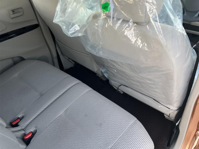 デイズ X 全周囲カメラ スマートキー アイドリングストップ 電動格納ミラー ベンチシート CVT 盗難防止システム ABS Bluetooth 衝突安全ボディ エアコン パワーステアリング パワーウィンドウ(25枚目)