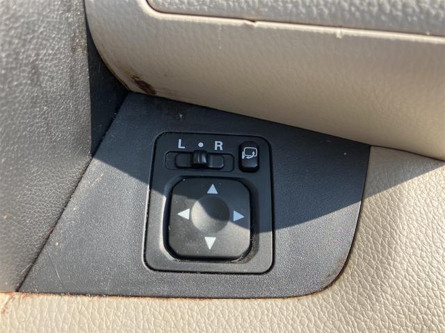 デイズルークス X Vセレクション+セーフティII ETC 両側スライド・片側電動 ナビ TV 衝突被害軽減システム スマートキー 電動格納ミラー ベンチシート CVT 盗難防止システム ABS ESC ミュージックプレイヤー接続可 衝突安全ボディ(10枚目)