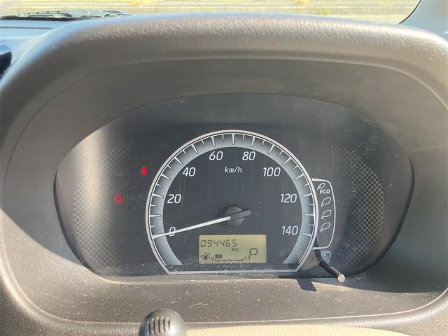 デイズルークス X Vセレクション+セーフティII ETC 両側スライド・片側電動 ナビ TV 衝突被害軽減システム スマートキー 電動格納ミラー ベンチシート CVT 盗難防止システム ABS ESC ミュージックプレイヤー接続可 衝突安全ボディ(23枚目)