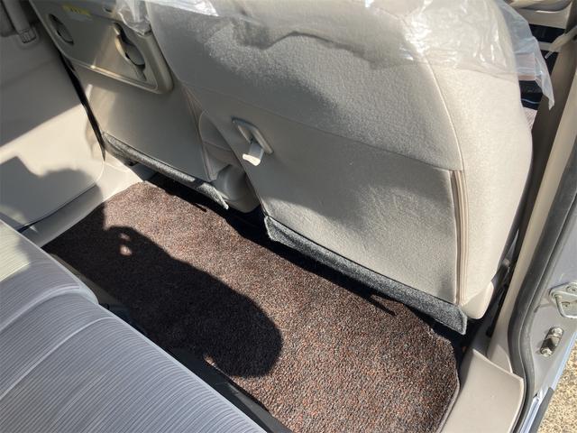 デイズルークス X Vセレクション+セーフティII ETC 両側スライド・片側電動 ナビ TV 衝突被害軽減システム スマートキー 電動格納ミラー ベンチシート CVT 盗難防止システム ABS ESC ミュージックプレイヤー接続可 衝突安全ボディ(30枚目)