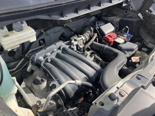 ＮＶ２００バネットバン ＤＸ　ＥＴＣ　バックカメラ　ナビ　ＴＶ　両側スライドドア　キーレスエントリー　ＡＴ　ＣＤ　ＵＳＢ　エアコン　パワーウィンドウ（11枚目）