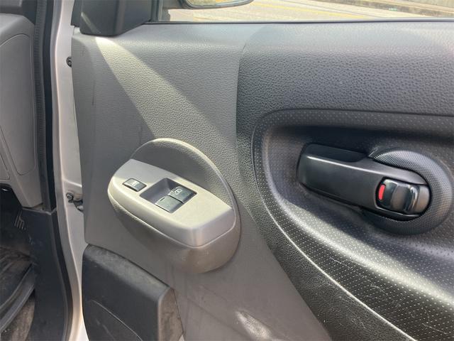 ＮＶ２００バネットバン ＤＸ　ＥＴＣ　バックカメラ　ナビ　ＴＶ　両側スライドドア　キーレスエントリー　ＡＴ　ＣＤ　ＵＳＢ　エアコン　パワーウィンドウ（17枚目）