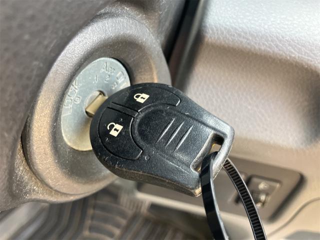 ＮＶ２００バネットバン ＤＸ　ＥＴＣ　バックカメラ　ナビ　ＴＶ　両側スライドドア　キーレスエントリー　ＡＴ　ＣＤ　ＵＳＢ　エアコン　パワーウィンドウ（18枚目）