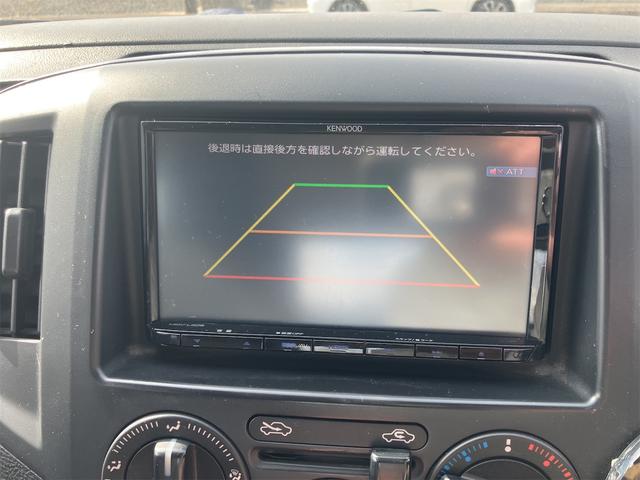 ＮＶ２００バネットバン ＤＸ　ＥＴＣ　バックカメラ　ナビ　ＴＶ　両側スライドドア　キーレスエントリー　ＡＴ　ＣＤ　ＵＳＢ　エアコン　パワーウィンドウ（23枚目）