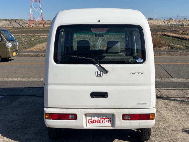 ���̓x�͓��X�̂��Ԃ������ɂȂ��Ă��������A���ɂ��肪�Ƃ��������܂��B���Ђ�������Ƃ������������B�C�y�ɂ��⍇���E�����ς肨�҂����Ă���܂��B