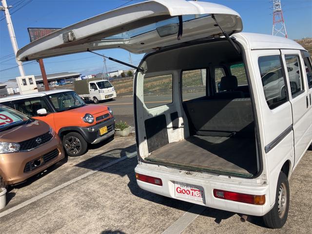 ���������܂��Đ��ɗL��������܂��I�I���񂲗��X���Ē����A���ۂɂ����ɂȂ��Ē�����΂Ǝv���܂��B���q�l����̂��A�����X�^�b�t�ꓯ�A�S��肨�҂����Ă���܂�