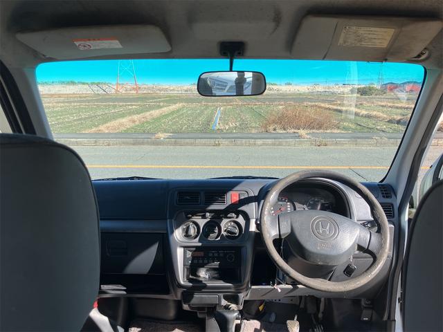 �܂��͋C�y�ɂ��⍇���E�����ς肨�҂����Ă���܂��B�������茻�Ԋm�F���Ē�����悤�A��������v���܂��I