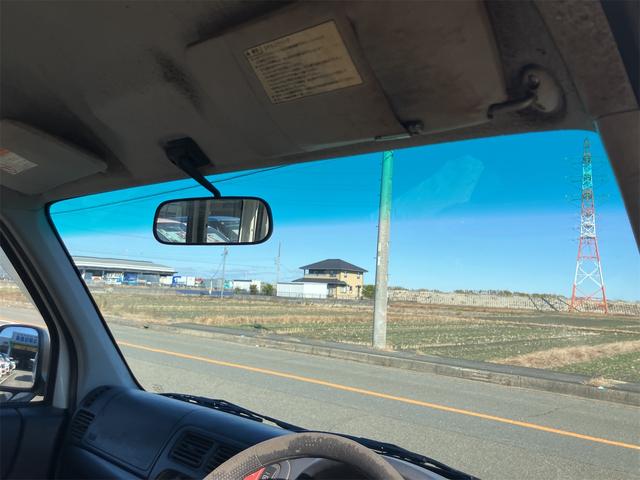 �݌Ɋm�F�ȂǂɊւ��ẮA���C�y�ɂ��₢���킹���������B