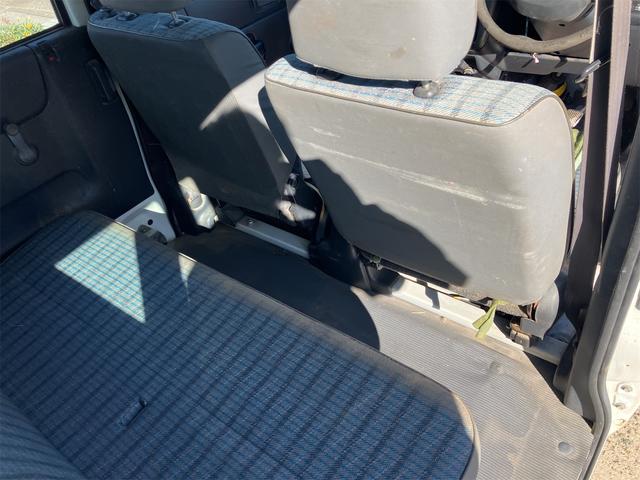 ���Ԃ̒m�����Ȃ��Ă����v�ł��I�F�l�̂����X���X�^�b�t�ꓯ�A�S��肨�҂����Ă���܂��B