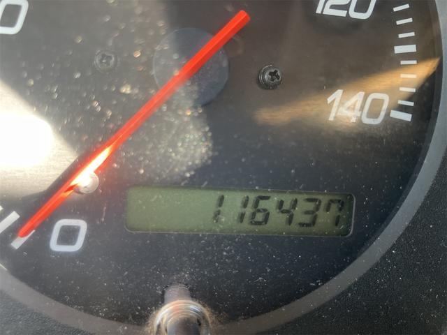 �݌Ɋm�F�ȂǂɊւ��ẮA���C�y�ɂ��₢���킹���������B