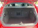 CITROEN DS4