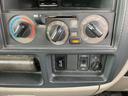 NISSAN ATLAS TRUCK