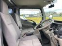 NISSAN ATLAS TRUCK