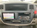 NISSAN ATLAS TRUCK