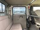 NISSAN ATLAS TRUCK