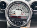 ＭＩＮＩ ワン　クロスオーバー　ドライブレコーダー　ＥＴＣ　ナビ　アルミホイール　スマートキー　キーレスエントリー　電動格納ミラー　ＭＴ　ＣＶＴ　エアコン　パワーステアリング　パワーウィンドウ　運転席エアバッグ　助手席エアバッグ（6枚目）