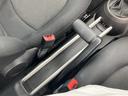 ワン　クロスオーバー　ドライブレコーダー　ＥＴＣ　ナビ　アルミホイール　スマートキー　キーレスエントリー　電動格納ミラー　ＭＴ　ＣＶＴ　エアコン　パワーステアリング　パワーウィンドウ　運転席エアバッグ　助手席エアバッグ（31枚目）