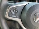 Ｎ－ＶＡＮ＋スタイル ファン・ホンダセンシング　ＣＶＴ　衝突被害軽減システム　クリアランスソナー　オートクルーズコントロール　レーンアシスト　ドライブレコーダー　ナビ　バックカメラ　両側スライドドア　スマートキー　アイドリングストップ（8枚目）