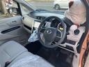デイズ X 全周囲カメラ スマートキー アイドリングストップ 電動格納ミラー ベンチシート CVT 盗難防止システム ABS Bluetooth 衝突安全ボディ エアコン パワーステアリング パワーウィンドウ(8枚目)