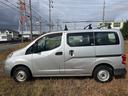 ＮＶ２００バネットバン ＤＸ　ＥＴＣ　バックカメラ　ナビ　ＴＶ　両側スライドドア　キーレスエントリー　ＡＴ　ＣＤ　ＵＳＢ　エアコン　パワーウィンドウ（8枚目）