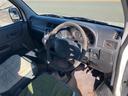 　軽バン　ＡＴ　両側スライドドア　キーレスエントリー　エアコン　パワーステアリング　運転席エアバッグ　タイミングベルト交換済（23枚目）