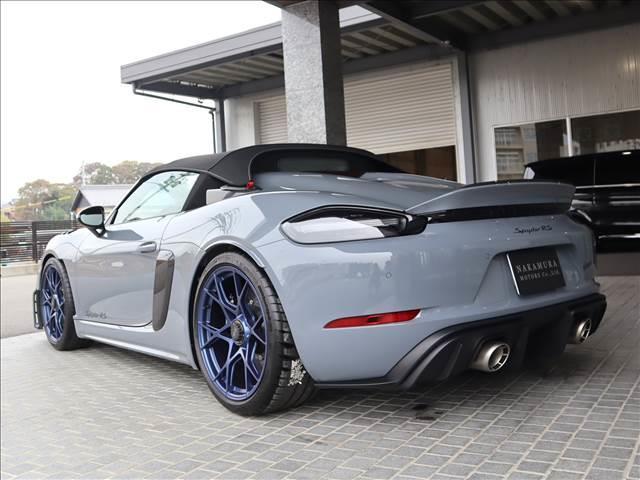 ���Q�O�Q�S���@�o�������������@�V�P�W�@�r�����������@�q�r�@���@�C�U�b�n�p�b�P�[�W�@���[�J�[�I�v�V�����T�C�Q�R�T�C�O�O�O�|�@���ɒv���܂���