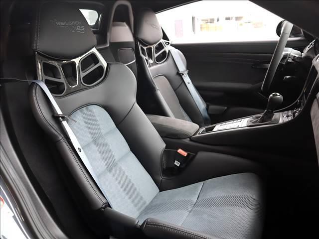 ���R�c�v�����g�{�f�B�t�H�[���t���o�P�b�g�V�[�g�F�~�f�B�A���d�x�^�A�[�N�e�B�b�N�O���[�@���}�b�g�J�[�{���C���e���A�p�b�P�[�W�@���J�[�{���h�A�V���K�[�h