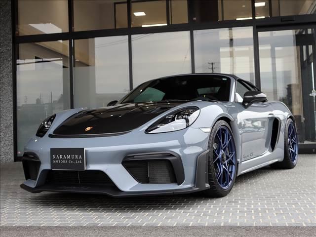 �����@�C�U�b�n�p�b�P�[�W�F�J�[�{���t�@�C�o�[�t�����g���b�h�^�h�A�~���[�J�o�[�^�T�C�h�u���[�h�^���[���I�[�o�[�o�[�J�o�[�^�u���[�L���C�g�n�E�W���O�㕔�^�v���Z�X�G�A�C���e�^���A�X�|�C���[�K�[�j�[�t���b�v