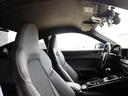 ９１１ ９１１ＧＴ３ツーリングパッケージ　左Ｈ　６ＭＴ（6枚目）