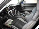 ９１１ＧＴ３ツーリングパッケージ　左Ｈ　６ＭＴ（13枚目）