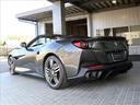 ◆2018y Ferrari Portofino F1 DCT メーカーオプション5,074,180- 入庫致しました
