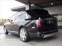 ◆2018y Rolls Royce Cullinan 入庫致しました