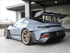 ���������ƥ��å����졼������󥪡��ʡ� 2