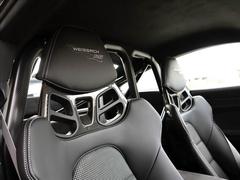 ���ң���ݣԣ�����������ƥ�ɥ쥶������ƥꥢ���֥�å�������С����ƥå����������ȥ٥�ȡ�����С����졼������������ե����ޥåȡ����̣ţĥ����ƥ����饤�ȡʣУϣңӣãȣť����� 5