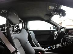 ������֥��ݡ��ĥѥå����������ң���ݣԣ�����롼�ե饤�˥󥰡�����Х��������ݥ륷�����쥹���ե��ȥ졼����åɡ����ף������衡�У������������إåɥ쥹�Ȼɽ��������ץ졼�� 6